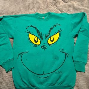 Christmas outfit bundle!